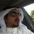 098faisal's profile image