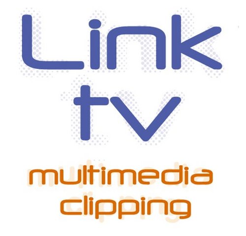Empresa especializada em clipping multimedia de notícias em Jornais, Revistas, Tv, Rádio e WEB - Monitoramento de informações - Tel: 55 21 2257 2766