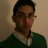 imrans_iq's profile image