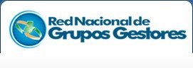 VISIÓN
Ser reconocida a nivel nacional e internacional como la organización líder en desarrollo económico local de Guatemala.