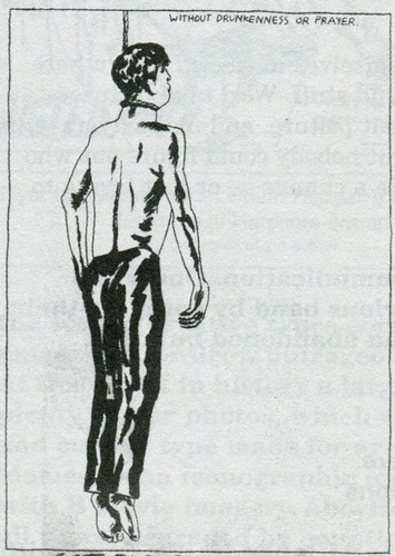 DemotivatedNow's profile picture. Life is crushing you. Give in.