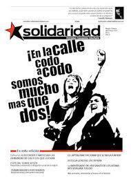 yosoy132#