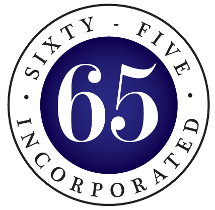 Medicare65Inc Profile Picture