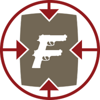 Gun Advocate 🇺🇸 (@gunadvocate) 's Twitter Profile