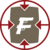Gun Advocate 🇺🇸 (@gunadvocate) Twitter profile photo Gun Advocate 🇺🇸 (@gunadvocate) Twitter profile photo