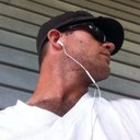 peter michael janas - @PeterJanas - Twitter