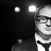 Albert Pretorius (@albert_pret) Twitter profile photo Albert Pretorius (@albert_pret) Twitter profile photo