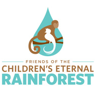 Children's Eternal Rainforest protects 55,000 acres of invaluable private reserve in Costa Rica; Teacher Rainforest curriculum; #STL-based