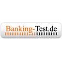 Banking-Test.de