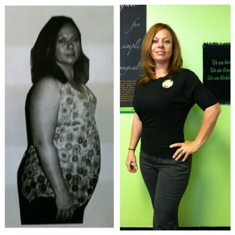 lastnutrition's profile picture. 