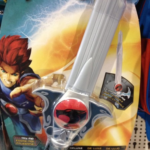 kerrsy1982's profile picture. 