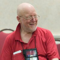 Gerald Weinberg (@jerryweinberg) 's Twitter Profile