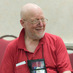 Gerald Weinberg (@jerryweinberg) Twitter profile photo Gerald Weinberg (@jerryweinberg) Twitter profile photo