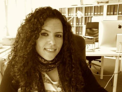 amalita_87's profile picture. Enjoy, repeat if you can and never give up!!