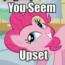 Kylie Farrell - @KylieFarrell1 - Twitter