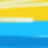 SSPDoncaster's profile image