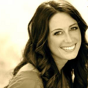 tara_rutledge - @tara_rutledge - Twitter