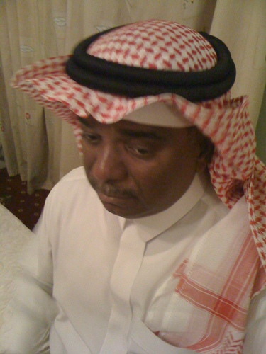 Riyad  M ALshaban