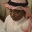 riyadd's profile image