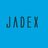 JaDeX