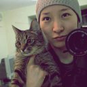 Lesa Green - @lesa_green - Twitter