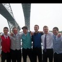 Tyler Nesbitt - @Tyler_Nesbitt - Twitter