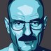 Heisenberg? (@bren22mu) Twitter profile photo