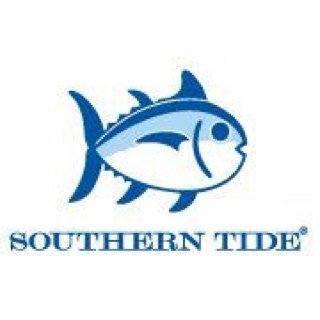 ST_USCA's profile picture. Stay up to date with all ST events on campus. If you would like for ST to sponsor an event on campus for your organization feel free to send a message