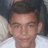 luis_edu12's profile image