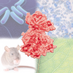 James Murphy (@pseudokinase) Twitter profile photo James Murphy (@pseudokinase) Twitter profile photo