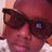 TyRell+$=B) (@tyrellpowe) Twitter profile photo