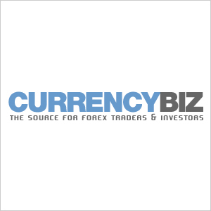 Stay tuned with the latest Forex news, reports and insights!