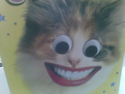 VerryGood12's profile picture. 