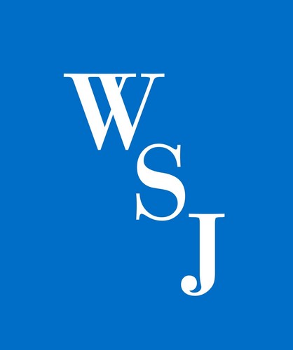 WSJ Softball Profile
