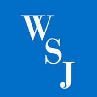WSJ Softball (@wsjsoftball) 's Twitter Profile