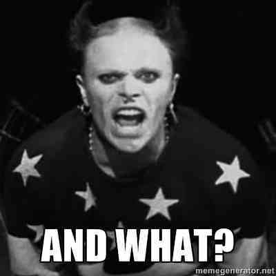 burnzy840's profile picture. I Fuckin love cheese