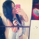 Elise Baxter - @YOYOBRAH - Twitter