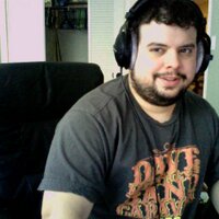 andre rivas (@drerivas) 's Twitter Profile