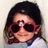 mspriyapatel's profile image