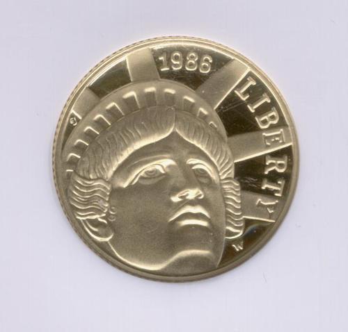 moffa13's profile picture. 