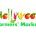 HollywdFarmersMarket (@thehfm) Twitter profile photo HollywdFarmersMarket (@thehfm) Twitter profile photo