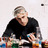 Mad_Intalect's profile image