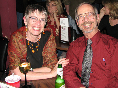 Professor Emeritus at Weber State University. Conductor of Chamber Orchestra Ogden, President of the American Viola Society, President of Local 104 AFM