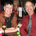 Michael Palumbo (@midlfidl) Twitter profile photo Michael Palumbo (@midlfidl) Twitter profile photo