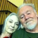 Melvin Pullen - @PullenMel - Twitter