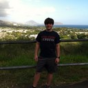 Walker Wright - @walkerwright77 - Twitter