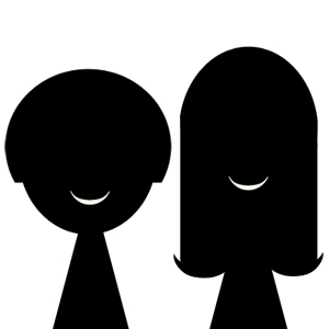 madeintheshade1's profile picture. Rock 'n' roll indie retailing to a DIY beat. Brought to you by creative team, Carrie & Clare (2008 - 2013).