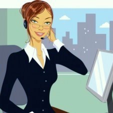 SearchMa's profile picture. SearchMa is your social media manager and assistant. SearchMa can help you to promote your brand, product, service or connect you with others.  No Lists thanks.