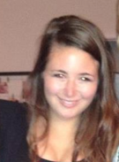 c_cross1129's profile picture. I have some thoughts on that...