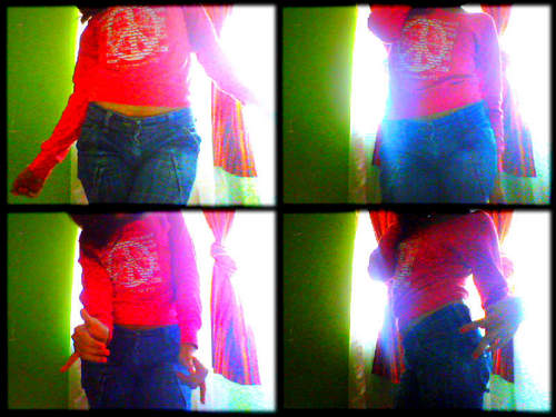 zhiika_bn_crazy's profile picture. 